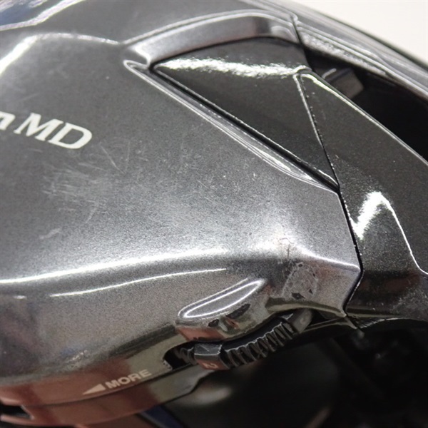 ２４スコーピオンＭＤ２０１ＸＧ